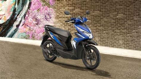 2021 honda beat premium iss cbs motorcycles images colors and highlight gallery in philippines