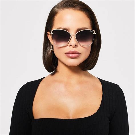 Quay Australia Dusk To Dawn Sunglasses In 2020 Sunglasses Women Dusk To Dawn Sunglasses