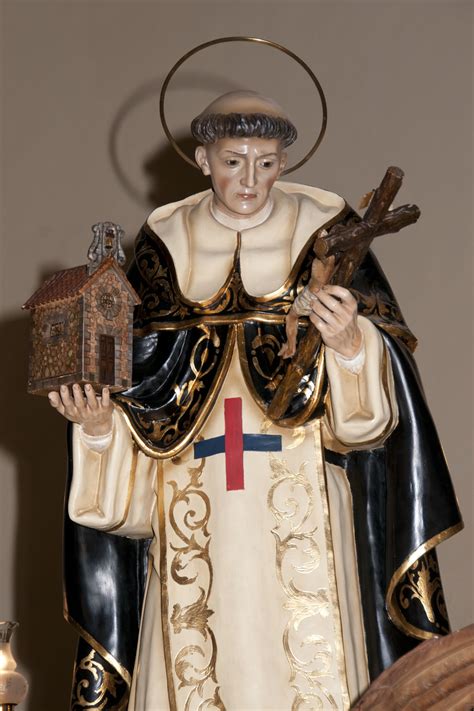 San juan bautista santo del día del 24 de junio según: EL SALVADOR DE TOLEDO: EL ROSARIO DE HOY CON SAN JUAN BAUTISTA DE LA CONCEPCIÓN