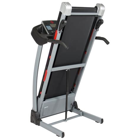 Best Choice Products Sky2276 Folding Electric Treadmill Review Health