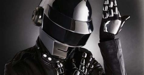 There are 55 thomas bangalter for sale on etsy, and they. Daft Punk's Thomas Bangalter contributes new music to a ...