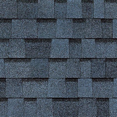 Roof Shingle Colors How To Pick The Best Asphalt Shingle Color For
