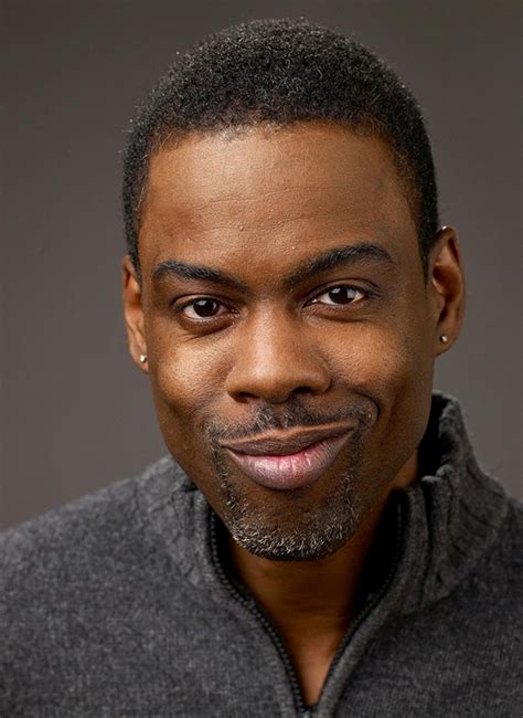 Chris Rock Photo 916