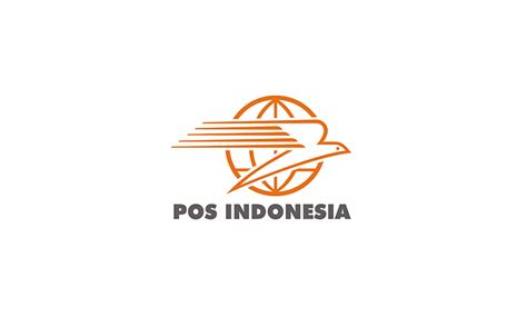 Pt pos indonesia adalah badan usaha milik negara yang bergerak dibidang layanan pos, kurir, jasa keuangan, ritel dan properti, didirikan. Lowongan Kerja Petugas Loker Pos Indonesia - Semua Jurusan