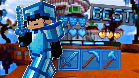Best 16x Texture Pack For Minecraft Pvp Fps Boost Ruthless 16x Youtube