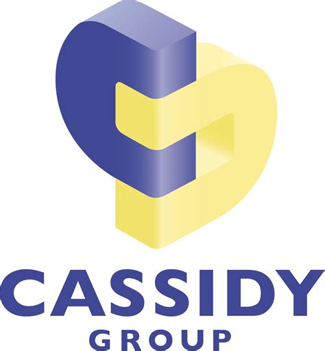 Cassidy Group