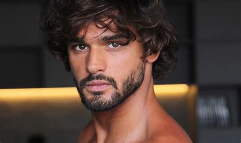 €7.00m* jan 6, 1990 in duque de caxias, brazil. Marlon Teixeira Net Worth, Bio, Age, Family, Affair ...