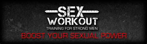 Compliance Sex Workout