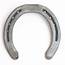 Horseshoe Pictures Images And Stock Photos  IStock
