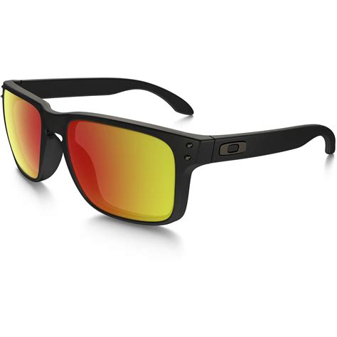 Oakley Holbrook Sunglasses 0oo9102 910251 55 Bandh Photo Video