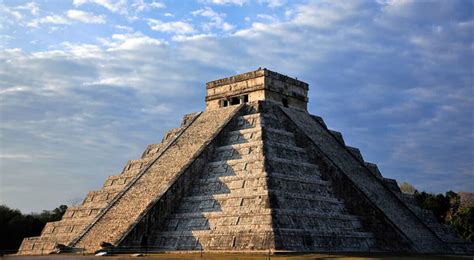 Ruinas Mayas Zonas Arqueol Gicas Para Visitar Info Quintana Roo