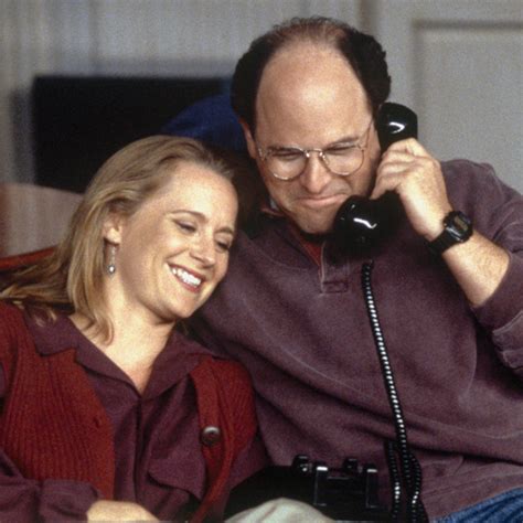 Jason Alexander On Why Seinfeld Killed Off Susan Vulture