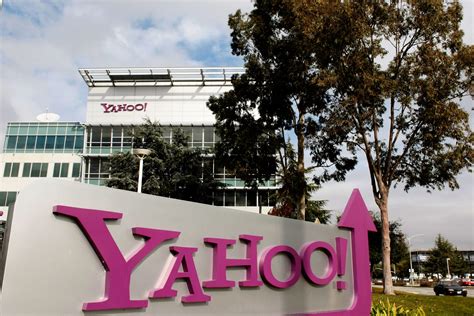 Yahoo Mail Down Across Uk For Over 10 Hours Ibtimes Uk