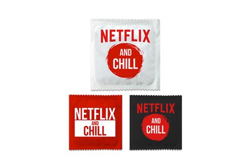 17 Times Netflix And Chill Was The Greatest Meme Ever