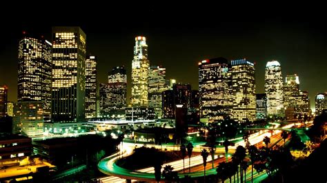 Los Angeles Hd Wallpapers 1080p 73 Images
