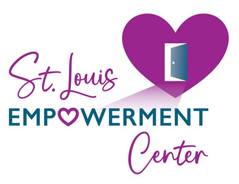 Home St Louis Empowerment Recovery Center