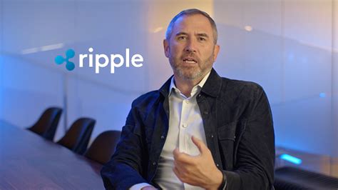 Ripple Gegen Sec Xrp Im Milliardenwert Werden Von Investoren