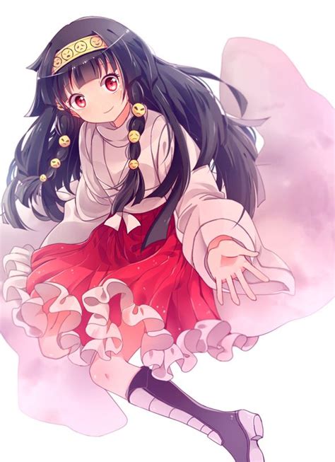 Hunterxhunter alluka kills mitsuba episode 138 hunter x hunter english dubbed. Alluka | Hunter anime, Hunter x hunter, Anime