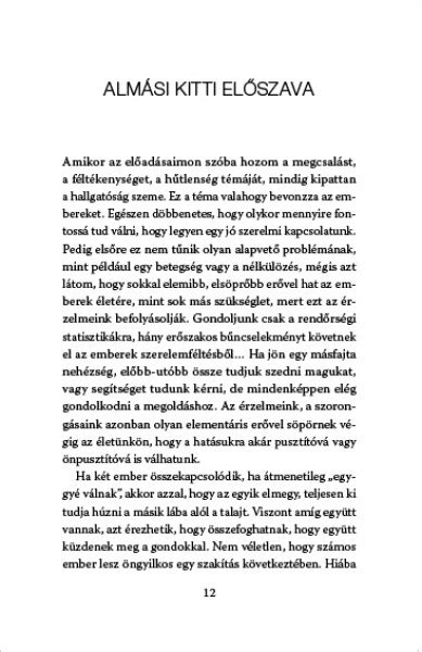 Megjelent böjte csaba füveskönyvsorozatának utolsó kötete. Almási Kitti - művei, könyvek, biográfia, vélemények ...