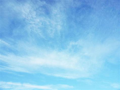 Top 500 Ppt Background Sky Blue For Free Download