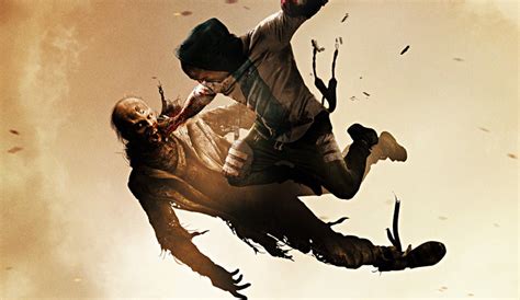Therefore, encountering zombies, during the day at least i don't think it is a zombie game. Dying Light 2 Interview: Techland Talks Story, Factions ...