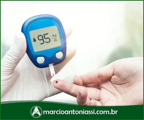Novo Modelo De Triagem Pode Detectar Doença Renal Em Diabéticos Farmacêutico Márcio Antoniassi