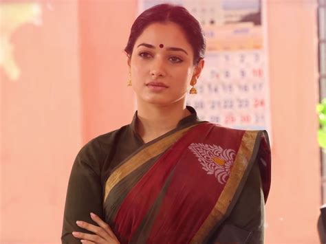 Tamannaah HQ Wallpapers | Tamannaah Wallpapers - 59094 - Filmibeat