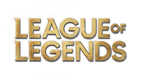 League Of Legends Logo Symbol Meaning History Png Brand