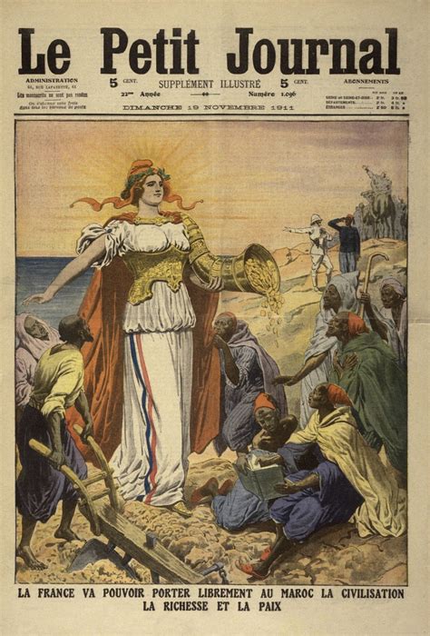 Explore tweets of le monde arabe @lemondearabe on twitter. IMA - La colonisation dans le monde arabe a-t-elle eu des ...