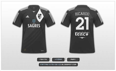 Would you like to change the currency to pounds. CAMISAS DE TIMES DE FUTEBOL/T-SHIRTS FOOTBALL TEAMS ...