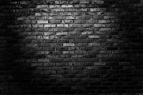 Dark Wall Wallpapers Top Free Dark Wall Backgrounds Wallpaperaccess