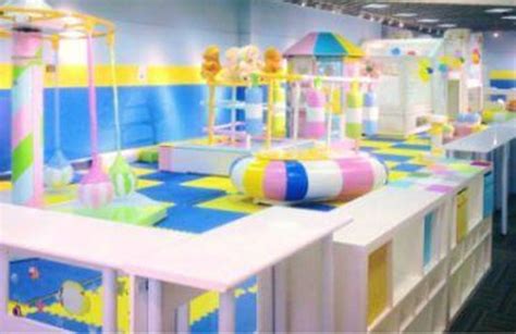 Kidz Fun Land Aurora 2021 All You Need To Know Before You Go With