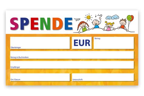 Scheck ausstellen vorlage duden barscheck rechtschreibung bedeutung definition scheck der scheck auch check cheque ist ein wertpapier das eine unbedingte zahlungsanweisung eines. "Pippi" Spendenscheck PR-Scheck Deko Scheck | Litfax
