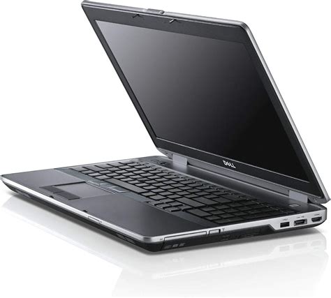 Buy Dell Latitude E6530 Core I5 3320m 26ghz 8gb Ram 320gb Hdd 156 Hd