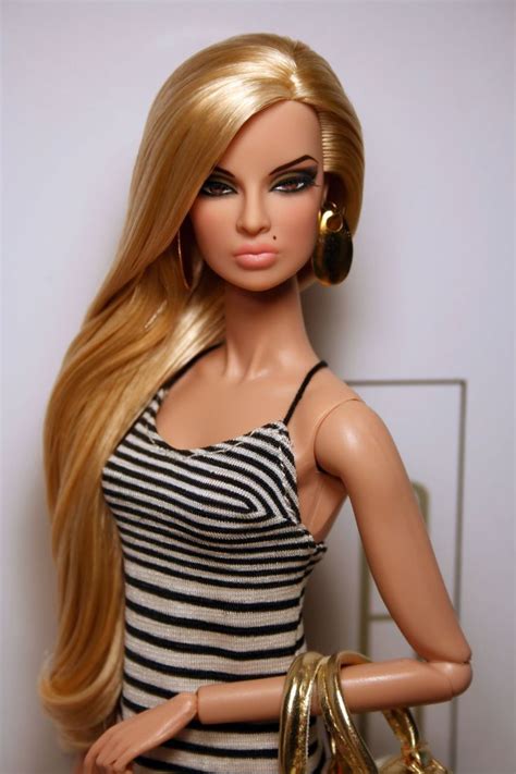 Barbie Hair Doll Clothes Barbie Im A Barbie Girl Barbie Life Vintage Barbie Dolls Barbie