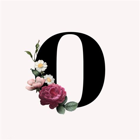 Oct 13, 2015 · a letter p, for instance, is really just a line with a small letter d at the top. Download premium illustration of Classic and elegant ...