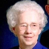 The common name in english, marigold, is derived from mary's gold, as they were thought to be the flowers of virgin mary. Obituary | Mary Jane Showers | Yoder-Culp Funeral Home