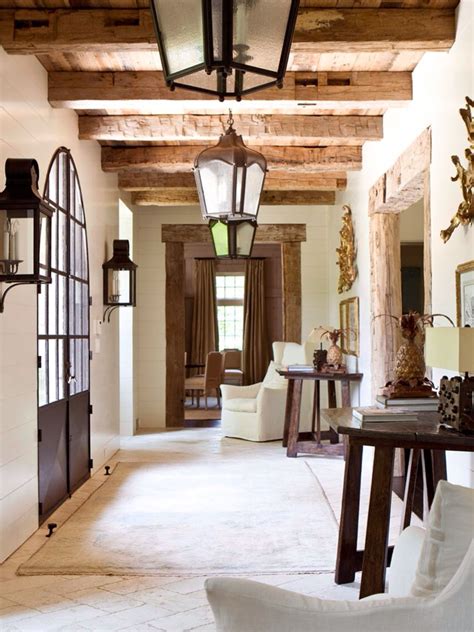 Home Design Italian Farmhouse Decor Kitchen Tuscan Italian Floor Stone