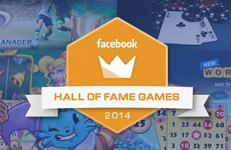 Los mejores juegos de saw games : Facebook escoge los mejores juegos de 2014 - tuexpertoapps.com