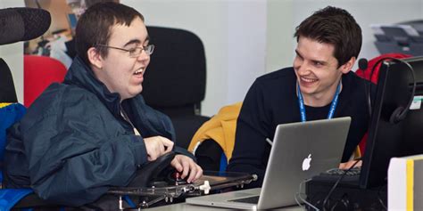 Supporting Students With Additional Needs Advice Independent Living