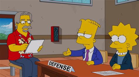 Disenchantment : Le créateur des Simpsons va créer une nouvelle série