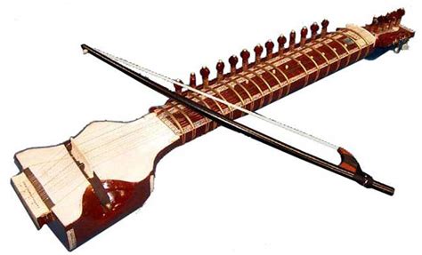Ghungroos are very famous musical instrument in india. 10 Most Expensive Indian Musical Instruments