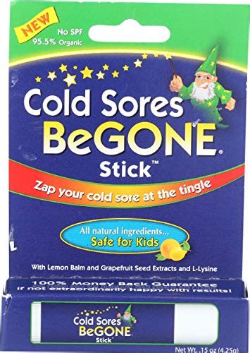 Top 10 Canker Sore Medicine For Kids Of 2022 Savorysights