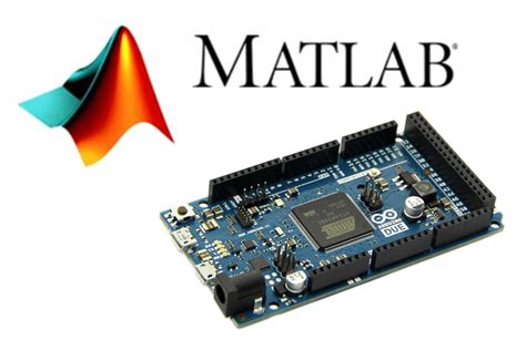 Programowanie Arduino Z Użyciem Matlab I Simulink • Forbot