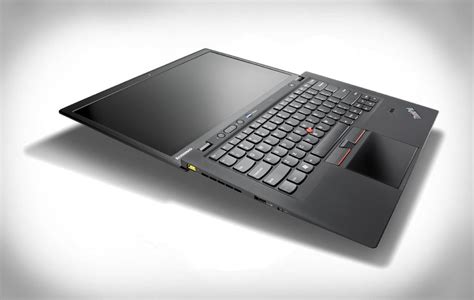 Buy Lenovo Thinkpad X1 Carbon Core I7 4th Gen 8gb 256gb Ssd 14 Hd