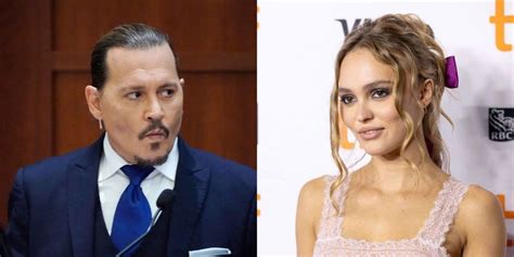 the idol starring johnny depp s daughter criticized for going overboard on sex scenes
