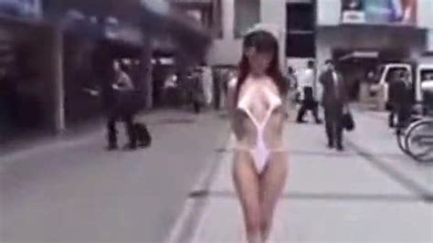 Japanese Girl Bikini Xxx Video PornKy Online