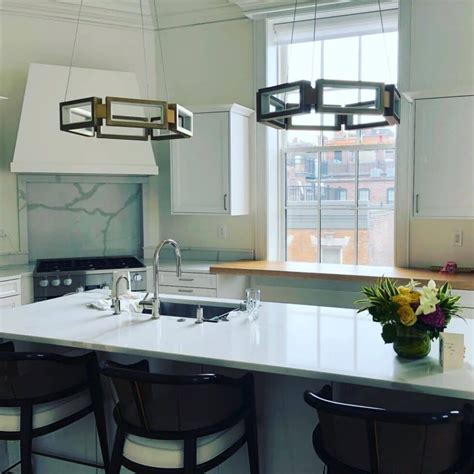 James has over 32 years of home service and business plumbing experience and has expanded the twin home experts to phoenix. Toilet Repair - Akian Plumbing