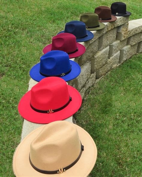 Fedoras Lavishblanc Mens Hats Fashion Classy Hats Hats For Men