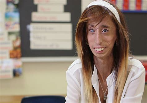 review ‘a brave heart the lizzie velasquez story is an uplifting anti bullying documentary